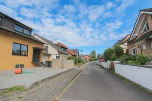 Attraktives Dreifamilienhaus in ruhiger Lage von Kleinenbroich – Die vollständige Adresse der Immobilie erhältst du vom Anbieter., 41352 Korschenbroich – Vorschaubild 24
