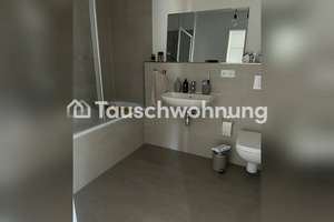 Tauschwohnung: Schöne 2 Zimmer Wohnung in der Südlichen Innenstadt – Die vollständige Adresse der Immobilie erhältst du vom Anbieter., 14473 Südliche Innenstadt, Potsdam – Vorschaubild 2