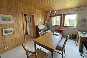 Naturverbunden Leben in einem großzügigen Landhaus mit vielen Optionen – Die vollständige Adresse der Immobilie erhältst du vom Anbieter., 82343 Pöcking – Vorschaubild 12