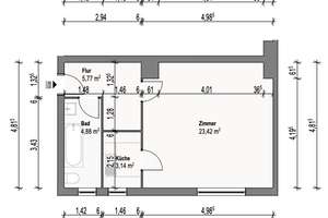 Property thumbnail 23