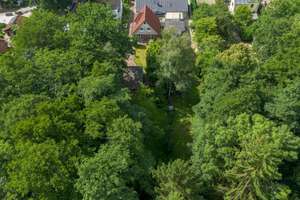 Wohnglück am Naturschutzgebiet – Einfamilienhaus mit Traumgarten in Seevetal-Hittfeld – Die vollständige Adresse der Immobilie erhältst du vom Anbieter., 21218 Seevetal – Vorschaubild 24