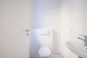 Property thumbnail 9