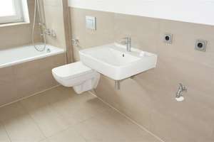 Property thumbnail 15