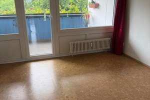 Eigentumswohnung zur Eigennutzung oder Kapitalanlage in Bochum – Die vollständige Adresse der Immobilie erhältst du vom Anbieter., 44801 Querenburg, Bochum – Vorschaubild 8