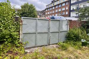 Attraktives Mehrfamilienhaus mit großzügiger Gewerbefläche in zentraler Lage! – Die vollständige Adresse der Immobilie erhältst du vom Anbieter., 47053 Hochfeld, Duisburg – Vorschaubild 5