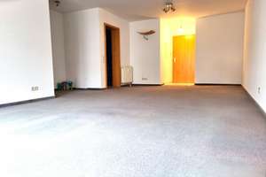 Gepflegte 2-Zi.-Wohung im OT "Dachswald" von Stuttgart-Vaihingen – Barchetstraße 4, 70569 Dachswald, Stuttgart – Vorschaubild 4