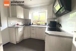 Ihr neues Zuhause in Arlinger – Reihenendhaus mit Wohlfühlcharakter – Die vollständige Adresse der Immobilie erhältst du vom Anbieter., 75179 Brötzingen, Pforzheim – Vorschaubild 3