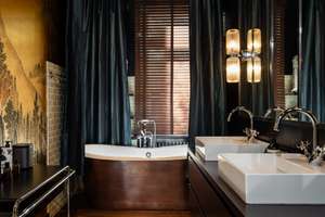 Property thumbnail 9