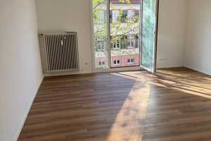 Sehr schöne und helle 3- Zimmer Wohnung, sehr gut als Studenten-WG geeignet – Schloßberg 21, 75175 Pforzheim – Vorschaubild 7