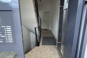 Fantastische 5-Zimmer-Maisonette-Wohnung in Frankfurt Niederrad – 60528 Niederrad, Frankfurt am Main – Vorschaubild 36