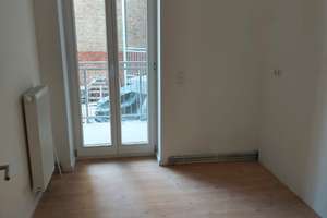Zuhause mit 3 Zimmern und viel Platz in Braunschweig – Die vollständige Adresse der Immobilie erhältst du vom Anbieter., 38102 Östliches Ringgebiet, Braunschweig – Vorschaubild 5
