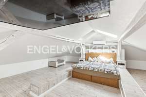 Ein Zuhause, das mehr kann – elegant, durchdacht, einzigartig – Die vollständige Adresse der Immobilie erhältst du vom Anbieter., 38100 Innenstadt, Braunschweig – Vorschaubild 9