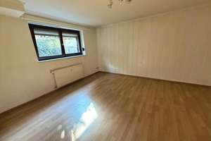 Gepflegtes Dreifamilienhaus für Kapitalanleger im schönen Theesen – Die vollständige Adresse der Immobilie erhältst du vom Anbieter., 33739 Jöllenbeck, Bielefeld – Vorschaubild 22