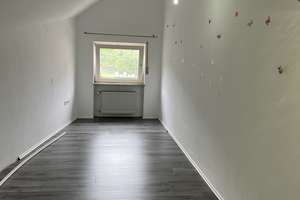 Modernisiertes Einfamilienhaus – Gänsberg 7, 67305 Ramsen – Vorschaubild 5