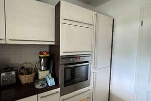 TOP-ETW IM PENTHOUSECHARAKTER ALS KAPITALANLAGE IM HERZEN REMSCHEID-LENNEPS – Albrecht-Thaer-Str. 15, 42897 Stadtgarten, Remscheid – Vorschaubild 18