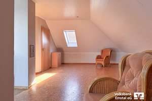 Familienglück²: Bungalow mit Apartment für Jung & Alt mit Weitblick in Steinbild – Die vollständige Adresse der Immobilie erhältst du vom Anbieter., 26892 Kluse – Vorschaubild 33