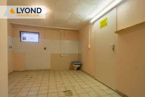 Großzügiges, modernisiertes Einfamilienhaus in Diemelstadt-Helmighausen! – Die vollständige Adresse der Immobilie erhältst du vom Anbieter., 34474 Diemelstadt – Vorschaubild 40