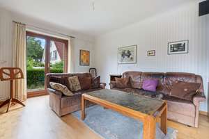 Property thumbnail 13