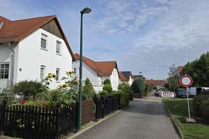 Ruhig und grün wohnen in Leipzig-Paunsdorf - gepflegte 2-Zimmer-Wohnung mit Balkon und Stellplatz – 4329 Paunsdorf, Leipzig – Vorschaubild 21