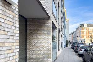 Property thumbnail 24