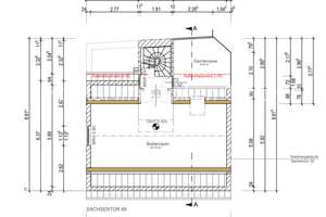 Property thumbnail 24