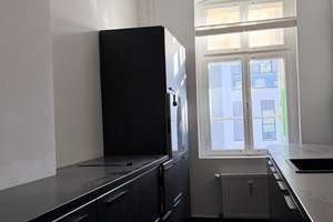 Property thumbnail 8