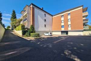 Schöne Eigentumswohnung mit Balkon – Meischenfeld 84a, 52076 Kornelimünster, Aachen – Vorschaubild 4