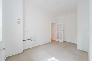 Wohnen mit Stil: Traumhafte Altbauwohnung in neuem Glanz - provisionsfrei – Düsseldorfer Str. 34, 10707 Wilmersdorf, Berlin – Vorschaubild 24
