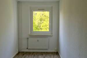 Familienangebot: zwei Bäder mit Wanne und Dusche + super Spielplatz + 5% Kinderrabatt – Friedrich-Viertel-Str. 88, 9123 Hutholz, Chemnitz – Vorschaubild 26