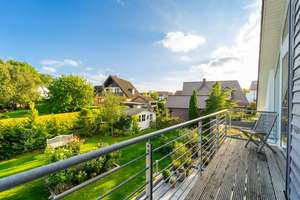 Exklusives Einfamilienhaus mit Wintergarten, Kamin & traumhaftem Garten – Die vollständige Adresse der Immobilie erhältst du vom Anbieter., 23683 Scharbeutz – Vorschaubild 31