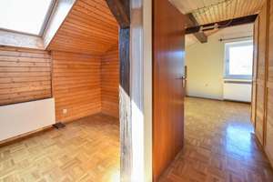 Das ganz große Glück im Grünen! Freistehendes, vielseitiges Zuhause mit Garagenhaus in Fischlaken – Die vollständige Adresse der Immobilie erhältst du vom Anbieter., 45239 Fischlaken, Essen – Vorschaubild 23