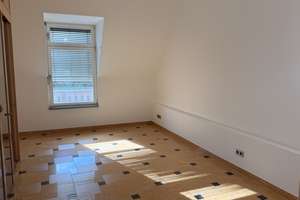 4-Zimmer-Maisonette mit großer Terrasse in Leipzig-Süd – Die vollständige Adresse der Immobilie erhältst du vom Anbieter., 4279 Lößnig, Leipzig – Vorschaubild 12