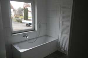 6-Zimmer Wohnhaus nähe Pfeffenhausen – Landshut (Kreis) – Vorschaubild 5
