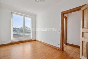 Property thumbnail 19