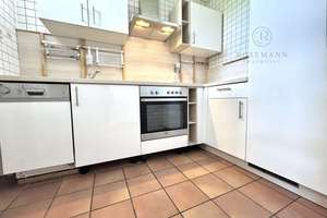PROVISIONSFREI - 
TOP 2-Zi.-Wohnung in Hastedt/Gete – Die vollständige Adresse der Immobilie erhältst du vom Anbieter., 28207 Hastedt, Bremen – Vorschaubild 10