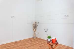 2-Raum-Wohnung nahe Stadtpark – Paul-Bertz-Str. 66, 9120 Helbersdorf, Chemnitz – Vorschaubild 3