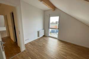 Schönes Reihenhaus in Wiesbaden-Erbenheim – Die vollständige Adresse der Immobilie erhältst du vom Anbieter., 65205 Erbenheim, Wiesbaden – Vorschaubild 13