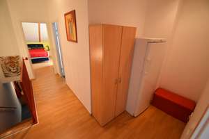 Stilvoll Wohnen: Neuwertiges, modernes Reihenendhaus in beliebter Lage auf Niederberg – Dicksche Heide 16, 47506 Neukirchen-Vluyn – Vorschaubild 14