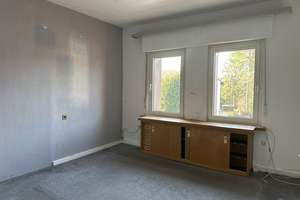 Freistehendes Zweifamilienhaus in Kirchhörde-Selbst einziehen oder vermieten – Die vollständige Adresse der Immobilie erhältst du vom Anbieter., 44229 Kirchhörde-Löttringhausen, Dortmund – Vorschaubild 12