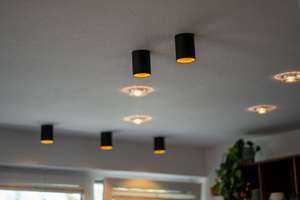 Property thumbnail 16