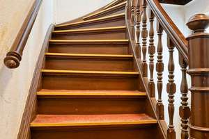 Property thumbnail 16