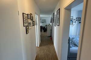Geräumige 2,5-Zimmer-Wohnung in Hamburg-Neugraben zum 1.10.2026 – Am Johannisland 6, 21147 Neugraben-Fischbek, Hamburg – Vorschaubild 2