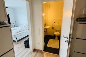 Ihre Suche, unser Angebot am Eller Forst!! – Rathelbeckstraße 289a, 40627 Unterbach, Düsseldorf – Vorschaubild 29