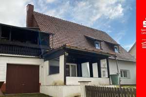 Haus sucht Handwerker! – Kelheim (Kreis) – Vorschaubild 1