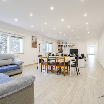 Immobilien zum Verkauf in Serracines