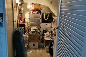 Property thumbnail 8