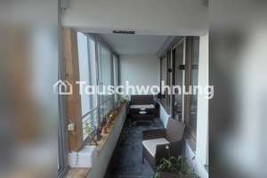 Tauschwohnung: 90 m² Wohnung in Schongau – Die vollständige Adresse der Immobilie erhältst du vom Anbieter., 86956 Schongau – Vorschaubild 5