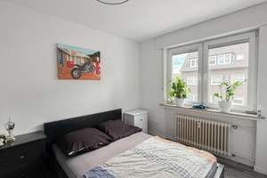 Großzügige 4,5-Zimmer-Wohnung in Essen – Karlstrasse 147, 45329 Altenessen-Nord, Essen – Vorschaubild 21