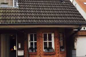 Moderne Doppelhaushälfte mit Pool, Garten, Kamin, Sauna und exklusiver Ausstattung und Solaranlage  – Auf der Artwick 51, 41514 Neuss (Rhein-Kreis) – Vorschaubild 28