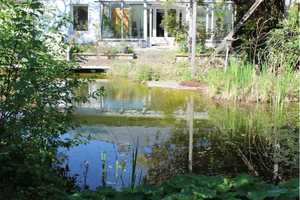 Geräumiges, günstiges 8-Zimmer-Einfamilienhaus mit EBK in Trostberg – Pechleraustraße 9, 83308 Traunstein (Kreis) – Vorschaubild 4